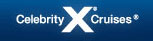 celebrity-logo