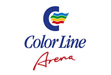 color-line-logo