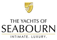 seaborn-logo.jpg