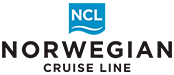 Norwegian Cruise Line logo