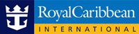 rccl-logo