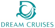 Dream Cruises logo