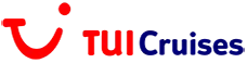 TUI logo